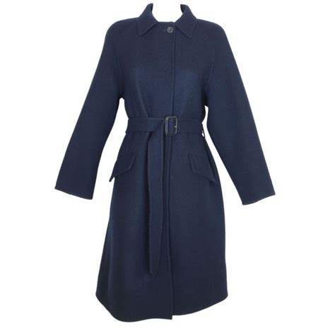 manteau dior femme 2019|Manteau de luxe femme .